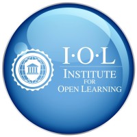 Institute for Open Learning