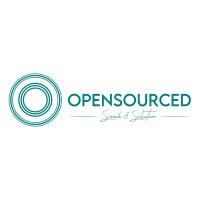 OpenSourced - Search & Selection logo - Similar company to Mwise