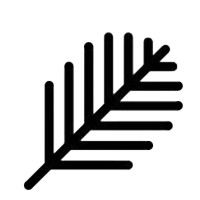 Cedarbrook Marketing logo - Similar company to Raff Printing