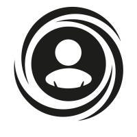 Spiral Producciones logo - Similar company to Fbk Perú