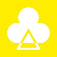 ACE DIGITAL AGENCY logo - Similar company to Tập Đoàn Danh Khôi