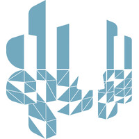 Digital Twin Cities Centre logo - Similar company to Gate Institute