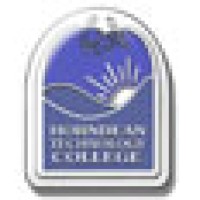 Horndean Technology College