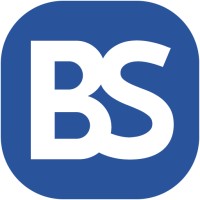 Bewerbung Schreiber logo - Similar company to Die Bewerbungsschreiber - Webschmiede Gmbh