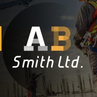 A B Smith Ltd
