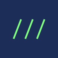 FUGA logo - Similar company to Big Top Amsterdam