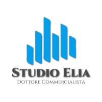 Studio Elia - Dottore Commercialista logo - Similar company to Studio Longhitano Commercialisti