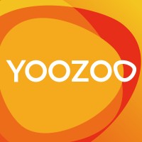 YOOZOO GAMES logo - Similar company to Udream Entertainment