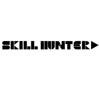 株式会社 Skill Hunter