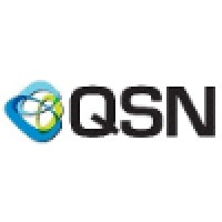 Quality Solutions Now (Qsn)