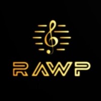 RAWP ENTERTAIMENT logo - Similar company to Kriingg