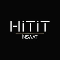 Hitit İnşaat logo - Similar company to Acıoğlu