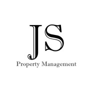 J'S Property Management