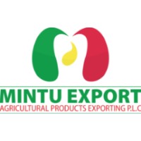 Mintu Export logo - Similar company to Agtd General Export