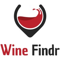 Wine Findr