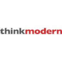 Modern Equipment Company / JWM logo - Similar company to Modern Equipment Company, Inc