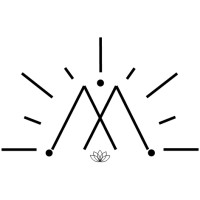 North Mountain Organics Llc