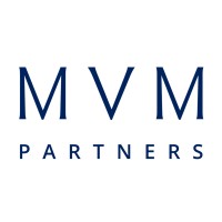 MVM Partners logo - Similar company to Abingworth