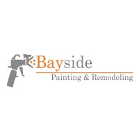 bayside home improvement logo - Similar company to Rpg Homes