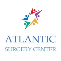 Atlantic Surgery Center