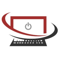 Integrity Technology Systems logo - Similar company to Devsource