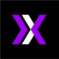Next logo - Similar company to Notomia