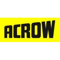 ACROW ARGENTINA logo - Similar company to Minimax Argentina S.A.