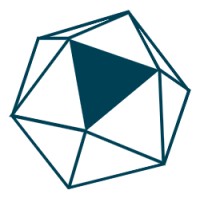 CITO logo - Similar company to Advisupply E.V.