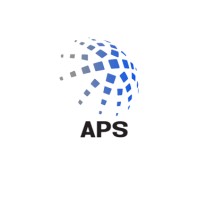 Advanced Precision for Industrial Services logo - Similar company to United Chains Technology