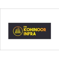 KMK Infra logo - Similar company to Metrobuild Projects Private Limited