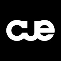 cueconcept GmbH logo - Similar company to Hl-Studios