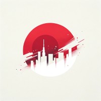 Venture In Japan logo - Similar company to Startup Co-Creation (Scc)