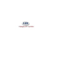 Ajm-It