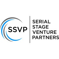 Serial Stage Venture Partners
