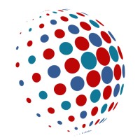 Ekspercka Rada ds. Bezpieczeństwa Energetycznego i Klimatu logo - Similar company to Zespół Badawczy Publicznego Prawa Gospodarczego Uś