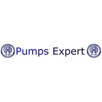 Pumps Expert Srl