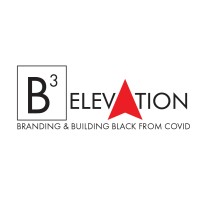 B3 Elevation logo - Similar company to Maison 276