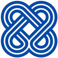swirl.cx logo - Similar company to Aura Smart