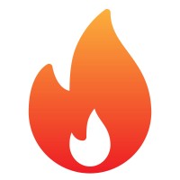 Wildfire Marketing Secrets logo - Similar company to Wildfire Digital