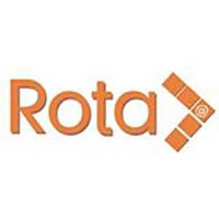 Rota Information Technologies (Rota Bilgi Teknolojileri) logo - Similar company to Liyasoft Yazılım Ve Danışmanlık