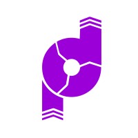PrepsUs logo - Similar company to Ab Video Solutions, Llc