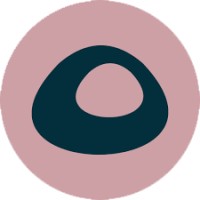 iFlont logo - Similar company to Psolutions Lda