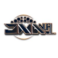 DNAnuals logo - Similar company to Societi Foundation