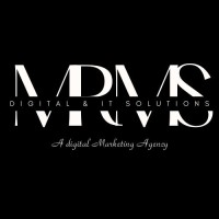 MRMS Digital & IT Solutions logo - Similar company to Next Decade