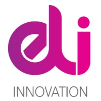 ELI INNOVATION France logo - Similar company to Doublev Conseil