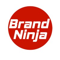 Brand Ninja logo - Similar company to Augment.Eco