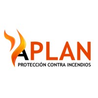 Aplan logo - Similar company to Osteon Alaquas Sl
