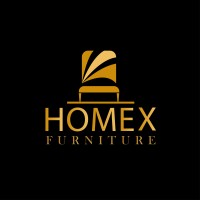 Homex Furniture UAE logo - Similar company to Evops Marketing & Pr