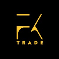 FK TRADE A.S. logo - Similar company to Tanecs