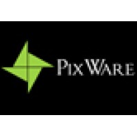 Www.Pixware.Net